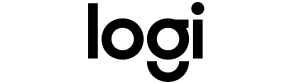 Logi_logo