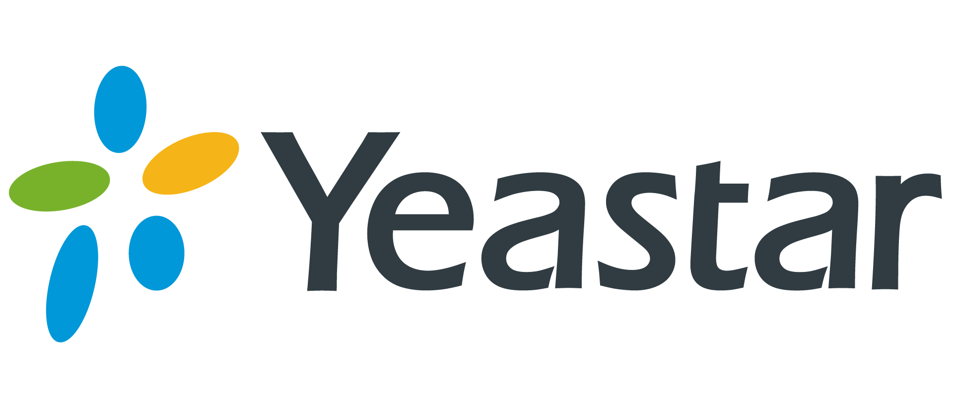 Yeastar-Logo-PNG
